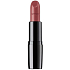Artdeco Perfect Color Lipstick classic moisturizing lipstick 829 Faithful 4 g