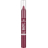 Essence Blend & Line Eyeshadow and Eyeliner Pencil 02 Oh My Ruby 1,8 g