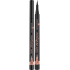 Essence Extra Long-lasting Liquid Eyeliner 010 Blackest Black 1.1 ml