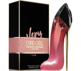 Carolina Herrera Very Good Girl Glam perfume for women 50 ml