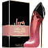 Carolina Herrera Very Good Girl Glam perfume for women 50 ml
