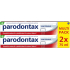 Parodontax Whitening Whitening Toothpaste 2 x 75 ml, duopack