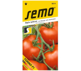 Seed Tomato Torino F1 45 seeds