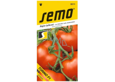 Seed Tomato Torino F1 45 seeds