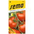 Semo Tomato Stake Torino F1 45 seeds