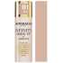 Dermacol Infinity Multipurpose Make-up and Concealer 01 Fair 20 g
