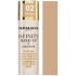 Dermacol Infinity Multipurpose Make-up and Concealer 02 Beige 20 g