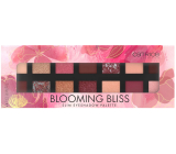 Catrice Blooming Bliss Eyeshadow Palette 020 Colors of Bloom 10,6 g
