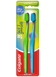 Colgate Ultra Soft Toothbrush 1 + 1 piece