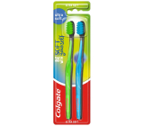 Colgate Ultra Soft Toothbrush 1 + 1 piece