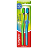 Colgate Ultra Soft Soft Toothbrush 1 + 1 piece