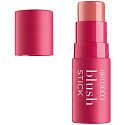 Artdeco Blush Stick Blush Stick 2 Downtown 4.5 g
