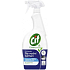 Cif Universal Cleaning Spray for Limescale, 750 ml