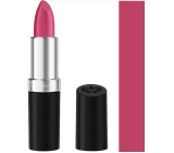 Rimmel London Lasting Finish Satin Lipstick 084 Amethyst Shimmer 4 g