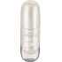 Essence Nail Colour Gel nail polish 71 Faux pearl 8 ml