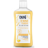 Dixi Egg-Yolk and Wheat Shampoo for Damaged Hair 100 ml