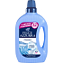 Felce Azzurra Laundry Gel Original 32 Washes, 1.595 L