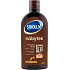 SIDOLUX Furniture RENOVATION WOOD Almond 300 ml