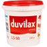 Duvilax LS-50 wood glue, 1 kg