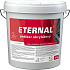 Eternal Anticor primer for metal, corrosion-resistant, gray, 10 kg