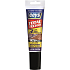 Ceys Total Tech waterproof adhesive and sealant, white, 125 g