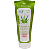 Herbavera Hemp Balm with Aloe Vera, 200 ml