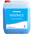 SUPERMAL PENETRATION DEEP 5 KG