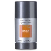 Hugo Boss In Motion deodorant stick for men 75 ml VMD parfumerie drogerie