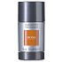 Hugo Boss In Motion deodorant stick for men 75 ml