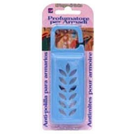 Coner Antimol curtain in the cabinet against moths with fragrance
