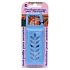 Coner Antimol curtain in the cabinet against moths with fragrance