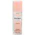 Bruno Banani Woman perfumed deodorant glass 75 ml