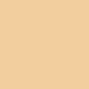 Gabriella Salvete Complete make-up 02 shade 30 ml