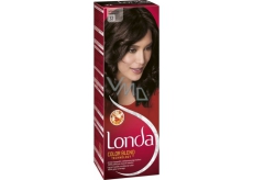 Londa Color Blend Technology barva na vlasy 32 moka hnědá