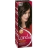 Londa Color Blend Technology hair color 32 mocha brown