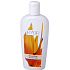 Ryor Coenzyme Q10 body lotion 300 ml