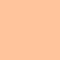 Gabriella Salvete Pressed Powder Powder 01 16 g