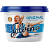 Solvina Original cleaning paste, 450 g