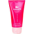 Lacoste Touch of Pink body lotion 150 ml