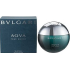 Bvlgari Aqva pour Homme Eau de Toilette for Men 100 ml