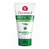 Dermacol Protective Rich Cream 40 ml
