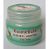 Bione Cosmetics Tea Tree cosmetic toilet grease 145 g