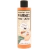 Bohemia Gifts Pivrnec with extracts of brewer's yeast and hops hair shampoo 250 ml