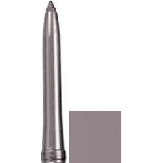 Gabriella Salvete Automatic Eyeliner Cont. automatic eyeliner 11 1.2 g