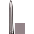 Gabriella Salvete Automatic Eyeliner Cont. automatic eyeliner 11 1.2 g
