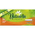 Naturella Super Camomile tampons 16 pieces