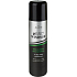 Alpa Windsor Shaving Foam, 200 ml