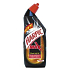 Harpic Max Original Wc Liquid Cleaner 750 ml