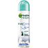 Garnier Mineral InvisiClear deodorant spray for women 150 ml