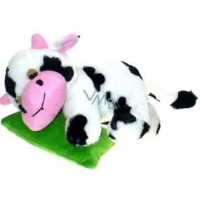 Alvarak Plush Sweet Dreams 1 piece cow